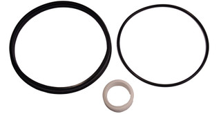 لوازم دبه ترمز 24 FH