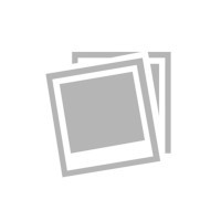لوازم جعبه فرمان FH و اسکانیا